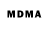 Марки NBOMe 1,8мг EG. ABDO