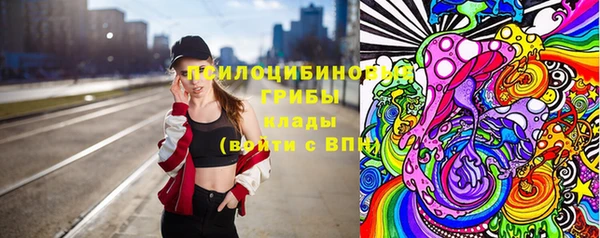 метамфетамин Алексин