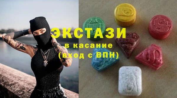 стаф Алзамай